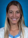 Katie Hoeg