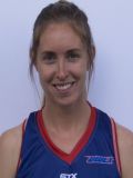 Katie Rowan