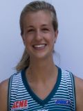 Katie Webster