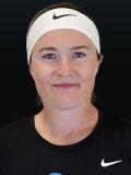 Katrina Dowd