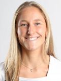 Keelin Schlageter