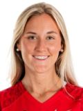 Kelly Denes
