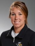 Kelsea Donnelly