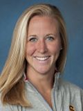 Kelsey Dreyer