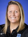 Kelsey Duryea