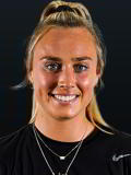 Kelsey Huff