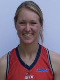 Kelsey Sheridan