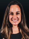 Kristen Cookie Carr