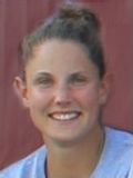 Kristen Hordy