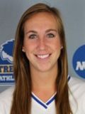 Kristen Hull