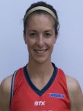 Kristen (Guarino) Igoe