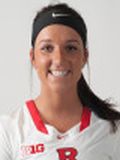 Kristina Dunphey
