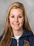 Lauren Karpovich