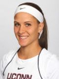 Lauren Kwasnowski
