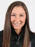 Lindsay Darrell