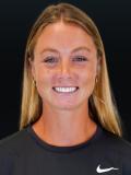Lindsey Ronbeck