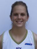 Maddy Lesher