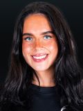 Mairead Durkin