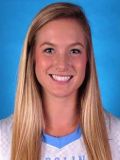 Mallory Frysinger