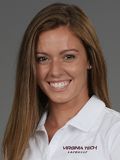 Marissa Davey