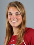 Meg Lentz
