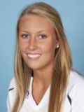 Meghan Markham