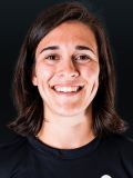Molly Garrett
