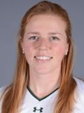 Molly Hulseman