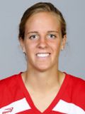 Molly Swain