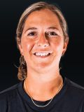 Nicole Levy