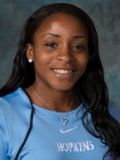 Octavia Williams Richardson