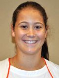 Olivia Hompe
