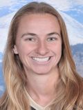 Paige Soenksen