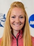 Rachel Smith