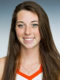 Riley Donahue