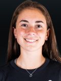 Sam Fiedler