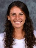Samantha DiSalvo