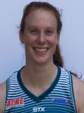 Sarah Lloyd