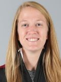 Sarah Mannelly
