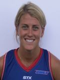 Sloane Serpe