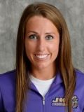Stephanie Finley
