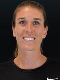 Taryn VanThof