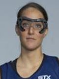 Tayler Virden