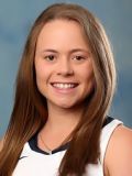 Taylor Marshall