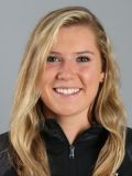 Tess Chandler