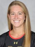 Zoe Stukenburg