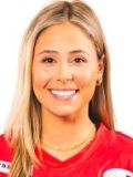 Abby Bosco
