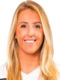 Ally Mastroianni