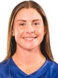 Cassidy Weeks