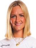 Delaney Sweitzer